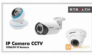 Cctv Murah Jakarta Selatan Kota Jakarta Selatan