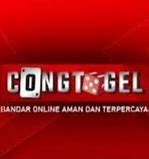 Idngoal Link Alternatif Login Terbaru Dan Daftar