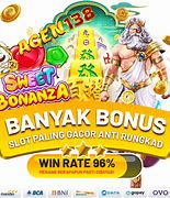 Intan Live Slot Online 2023 (Slot Gacor Hari Ini) Login