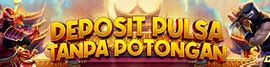 Link Bandar Slot Online Gratis Tanpa Deposit 2023 Gratis Indonesia