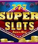 Slot 777 Apk Hijau Download